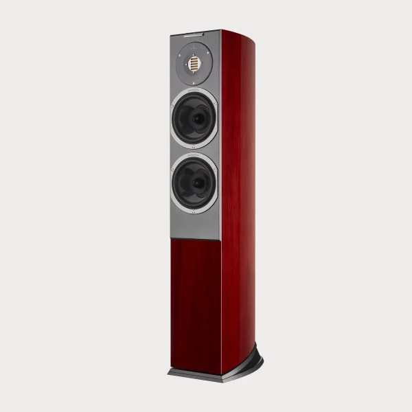 Audiovector R3 Arreté - Bilde 5