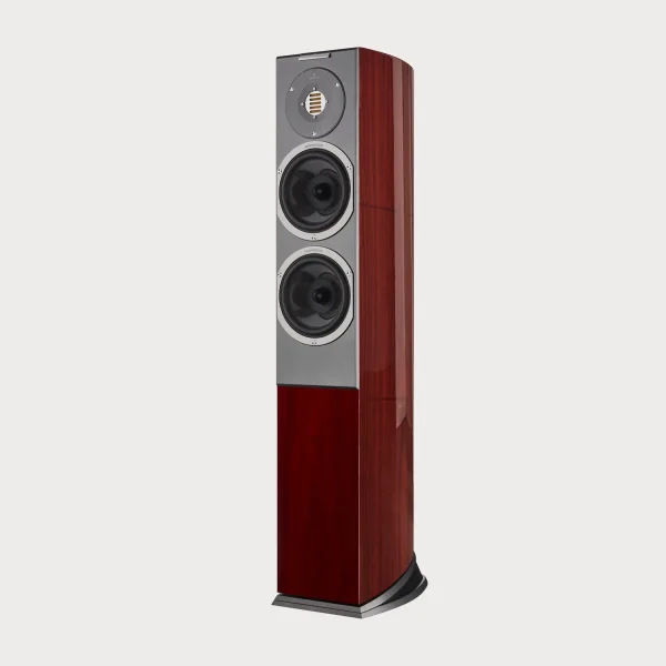 Audiovector R3 Arreté - Bilde 6