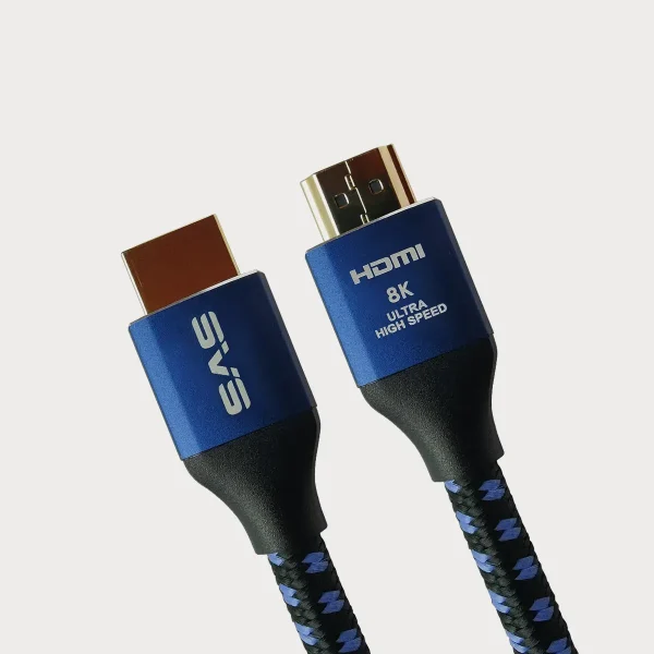 SVS Soundpath HDMI