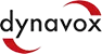 Merkevarelogo for Dynavox